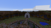 2016-03-23_16.57.56.png