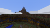 2016-03-23_16.57.58.png