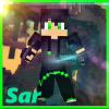 First Render Photoshopped.png