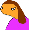 Annikamomo.png