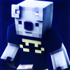 WobooAvatar.png