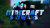TwiistedPandoraSkywars.png