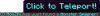 mobspawnerfound.png