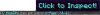 maybeusingxray.png