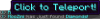 founddiamond.png