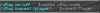 cmds.png