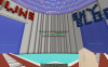 2016-03-24_22.12.38.png