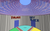 2016-03-24_22.13.32.png