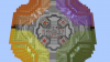 2016-03-24_20.38.58.png