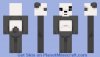 bearpanda9236612_minecraft_skin-9236612.jpg