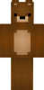 unnamed.png