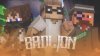 Badlion.jpg