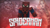 CalebSpidey.png