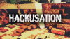 hACKUSATION.png