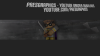 IDK.png