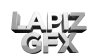 lgfx.png