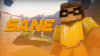 Sane.png