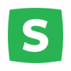 sellfy.png