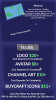 Fallout Thread Design.png