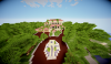 mansion.png