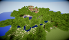 Back of mansion.png