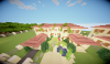 Italian Villa.png
