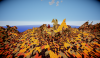 2016-03-25_20.34.58.png