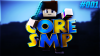 CoreSMPEP1.png