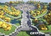 ^7F8565D6A5451A172BB852975806DFE1036503641148E3F9F9^pimgpsh_thumbnail_win_distr.jpg