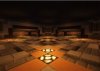 ^524F7F49D36B9C746A7BE0CDFAD1648991335CAE333318A1E5^pimgpsh_thumbnail_win_distr.jpg