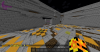2016-03-26_10.27.21.png