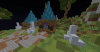 2016-03-26_15.24.03.png