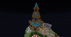 2016-03-26_15.24.35.png