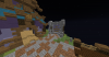 2016-03-26_15.24.24.png