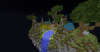 2016-03-26_15.23.50.png