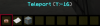 xrayhotbar.png