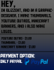 lololol.png