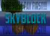 sfdsfd.png