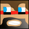 CaptainSparklez.png