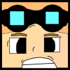 DanTDM.png