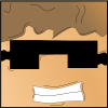 Skydoesminecraft.png
