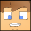 so4u1u.png