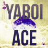 Ace.png