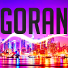 Goran.png