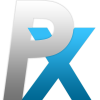 Icon.png