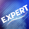 Icon.png