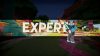 Channel Art Finak.png
