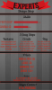 GFX Shop.png