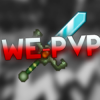 wepvp.png