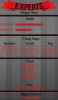 GFX Shop.png